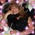 Clara Lourdes Garcia's profile image