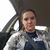 Emily Speith's profile image