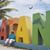 Olga Ponce Cordon's profile image