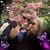 Sharon Shannon's profile image