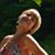 Ylva Callewaert's profile image