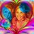 Ashley Renaud's profile image