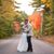 Aimee Pfeffer's profile image