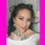 Martha Elena Gonzalez's profile image
