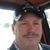 Steve Sweet's profile image