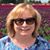 Diane Novak's profile image