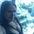 Bianca Sanchez's profile image