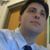 Kevin Wilson's profile image