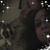 Christina Marie's profile image