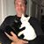 Randy Cherry's profile image