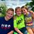 Michele Greenstein Gold's profile image