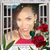 Danielle Kepney Gipson's profile image