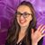 Amy Smith's profile image