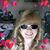 Kristi Smith's profile image