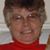 Mary Jean Newell's profile image