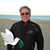 Bill Kennedy's profile image