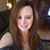Eva Pharr McCarty's profile image
