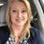 Cristi Ammons Kwei's profile image