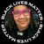 Theresa Tompkins's profile image