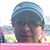 Jennifer Bates's profile image