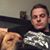 Slaven Kupresakovic's profile image