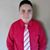 Pablo Ivan Arce Elizalde's profile image