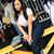 Kayla E'lisse Merritt's profile image