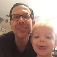 Ryan Zerby's profile image