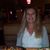 Zuhdija Mirzeta Muminovic's profile image