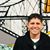 Tony Negron's profile image