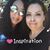 Letty Porter's profile image