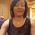 Deloris Powell's profile image