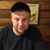 Shane Alletto's profile image