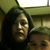 Francine Prieto-estrada's profile image