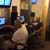 Runpun Leedon's profile image