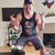 Wy Hardy's profile image