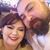 Jocelyn Martinez's profile image