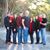Jeannie Bowen Pruitt's profile image