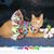 Linda Nezzer Butler's profile image