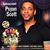 PsyniiGianni Scott's profile image