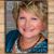 Annette Locke's profile image