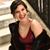 Katie Steininger's profile image