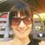 Christina Dobbs's profile image