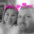 Tiffany Lee Skipper's profile image