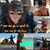 Kimberly Capron's profile image