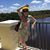 Rosemary Naughton's profile image