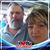 Beth Bufkin Brown's profile image
