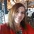 Audrey Lechthaler Weaver's profile image