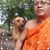Pirayan Sombanda's profile image