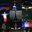 Mickael LESPINAS's profile image